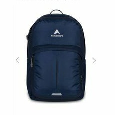 ransel pria/wanita macropus 20L 1.0 daypack eiger1989-5699 blue