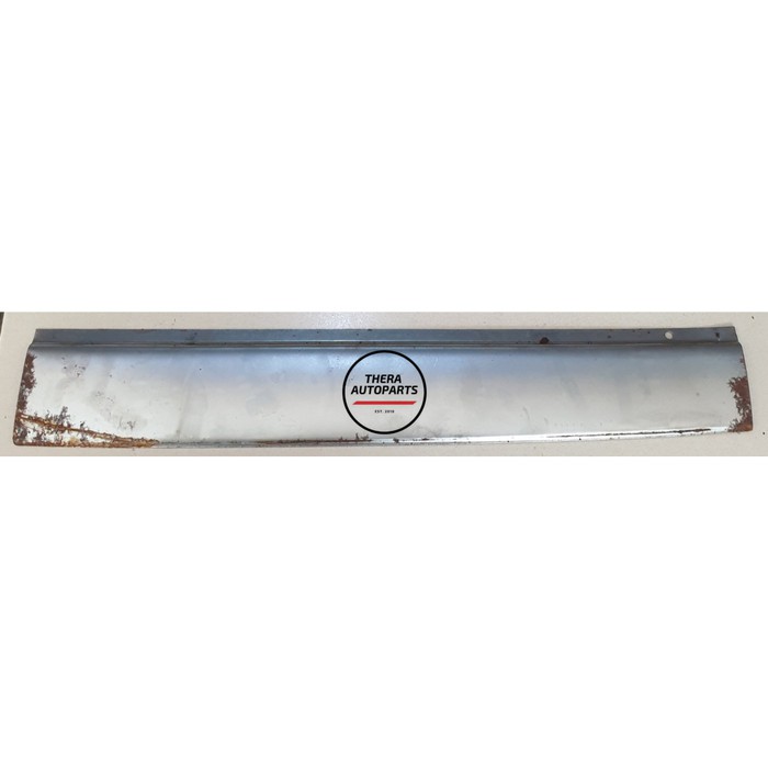 Panel Atap Dalam Suzuki Jimny Katana Original SGP