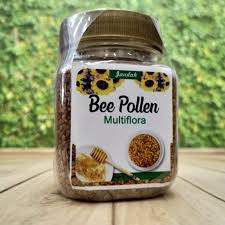 bee pollen multifora 100gr/madu bee pollen/multifora/madu multifora/bee pollen/bee pollen multifora/