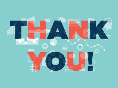 Aksesoris Kunci Gantungan Hiasan Tas Amourre Gt01