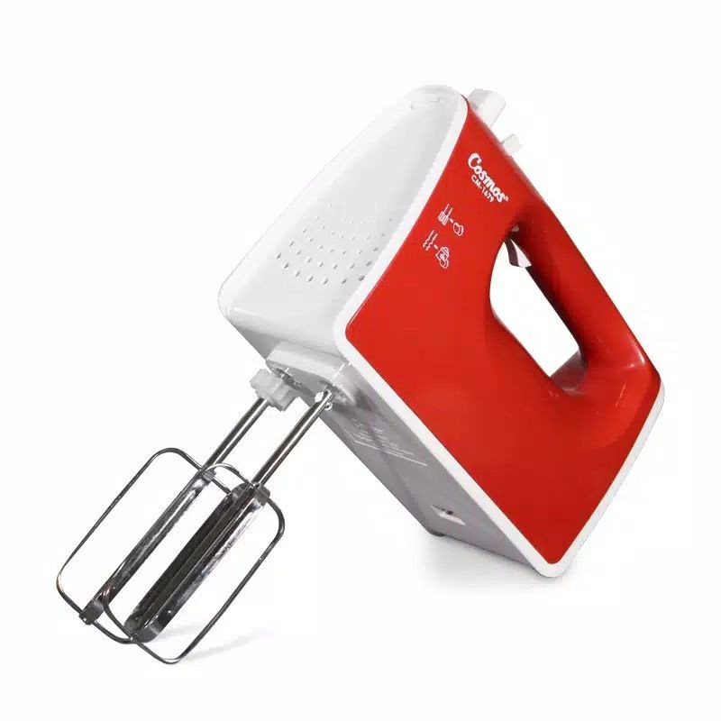 Hand Mixer Cosmos CM-1679 Tanpa Bowl