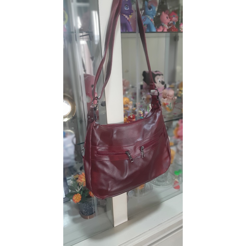 Tas wanita import batam / tas selempang wanita / tas batam