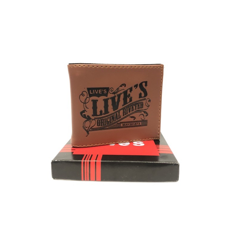 DOMPET ANAK ANAK DOMPET ANAK COWOK MURAH DOMPET PRIA MURAH DOMPET KULIT SINTETIS DOMPET ANAK MURAH DOMPET COWOK MURAH