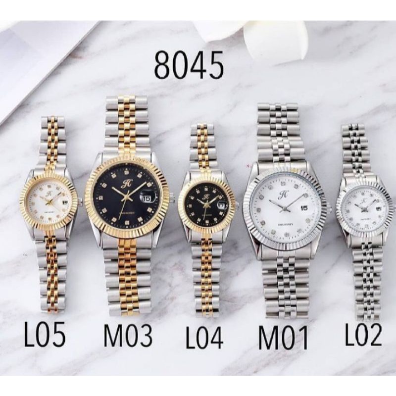 JAM JH8045