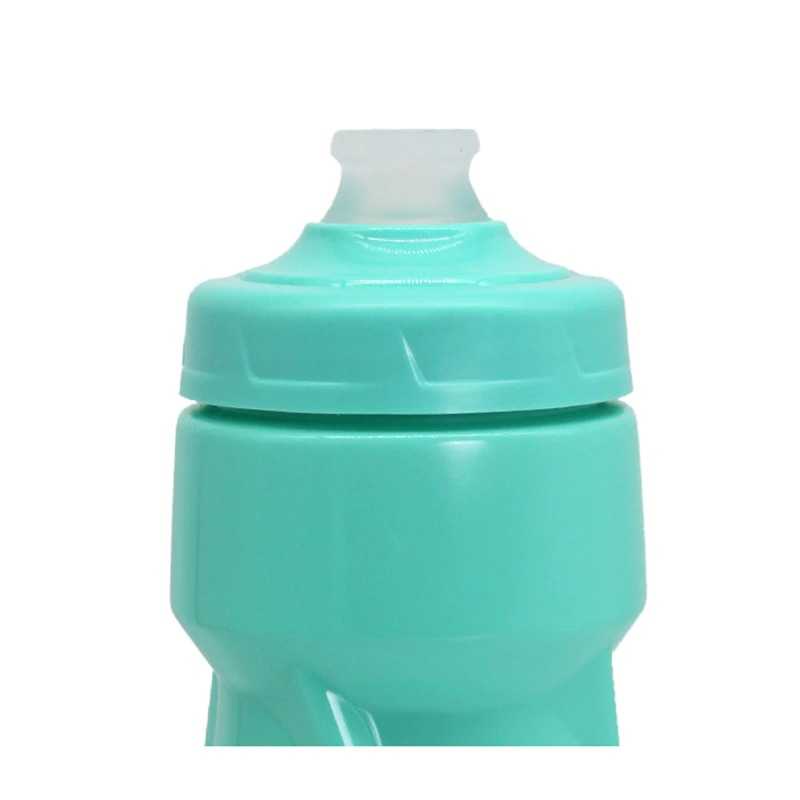 TD-AI02 Rapha Botol Minum Sepeda Squeezable Cycling Bottle 710ml - RP301