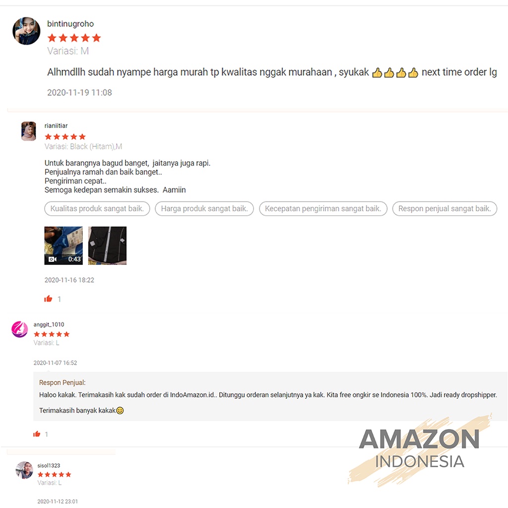 Kemeja Pria Boyi Top Man Danles Black Hitam Lengan Pendek Kasual Polos Formal Kerja