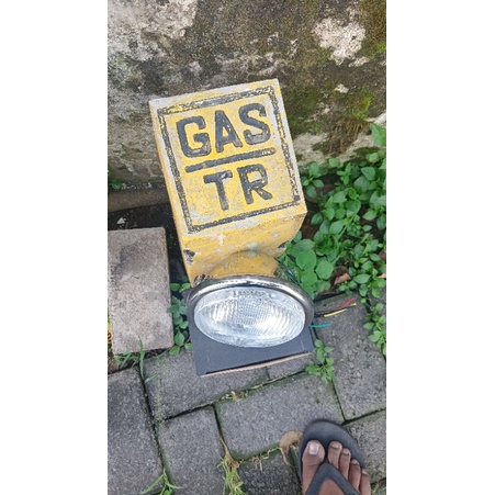 lampu pesek cb lampu jute ride it jute led lampu cb lampu depan cb lampu cb depan