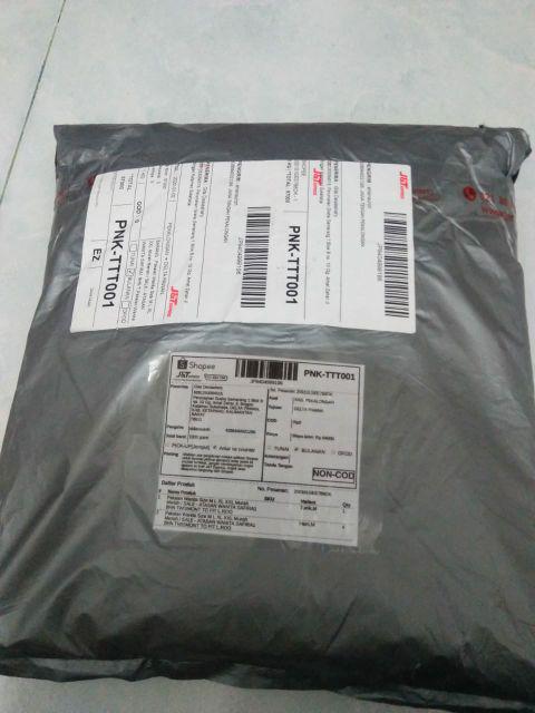 Pakaian Wanita Size M L Xl Xxl Murah Meriah / Sale - Atasan Wanita Safira1 Bhn Twismont To Fit L.roo