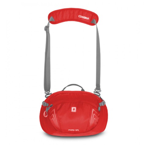 TAS SELEMPANG CONSINA PAMA
