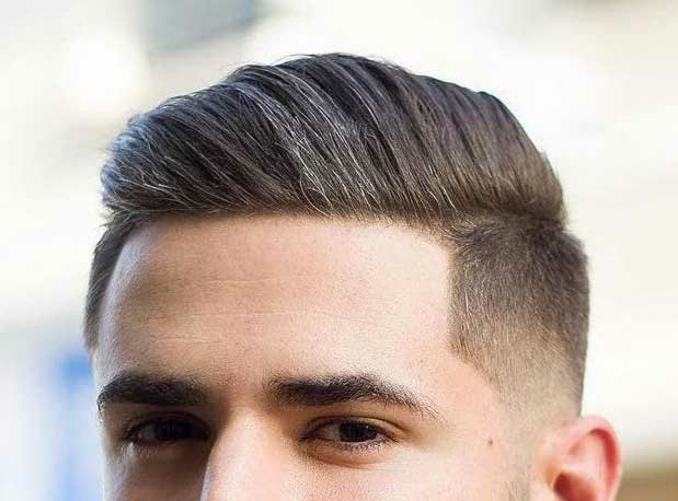 Overpal 4in Inch Warna Tempat Kunci 4 Gembok Kuat Aman Serbaguna