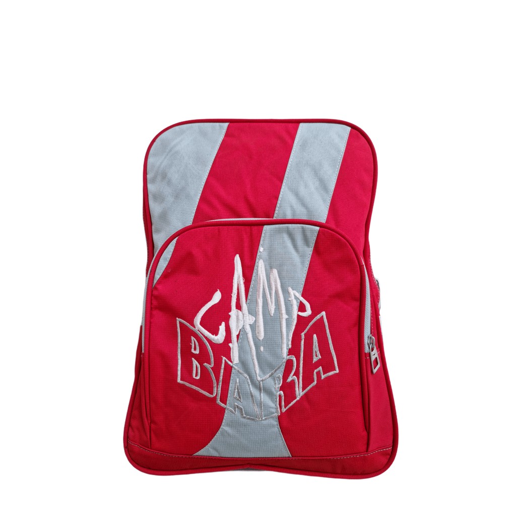 Tas Pria & Wanita / Tas Sekolah / Tas Jalan-Jalan