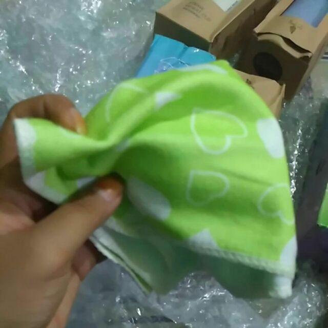 Hot Promo Botol Minum Hello Master + Free Sarung (480ml)