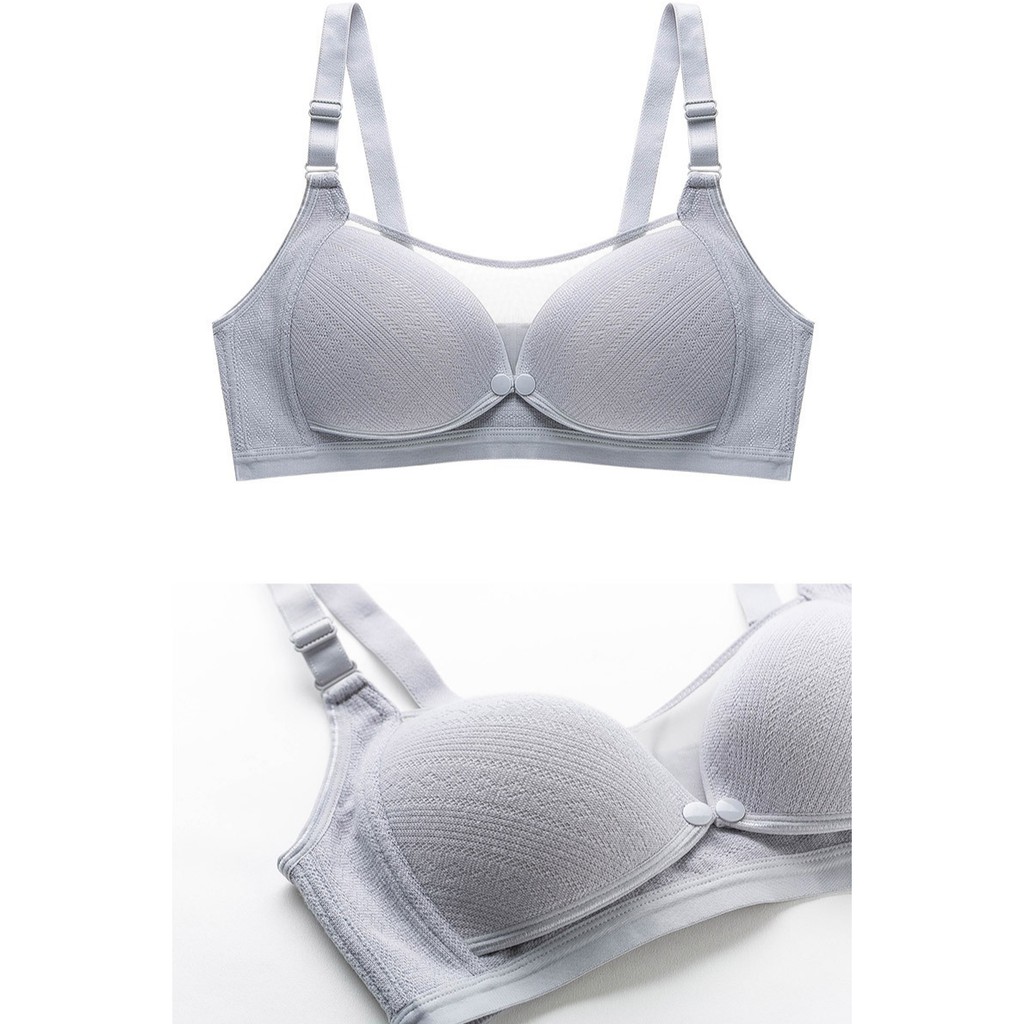 Bra menyusui premium TB 5118