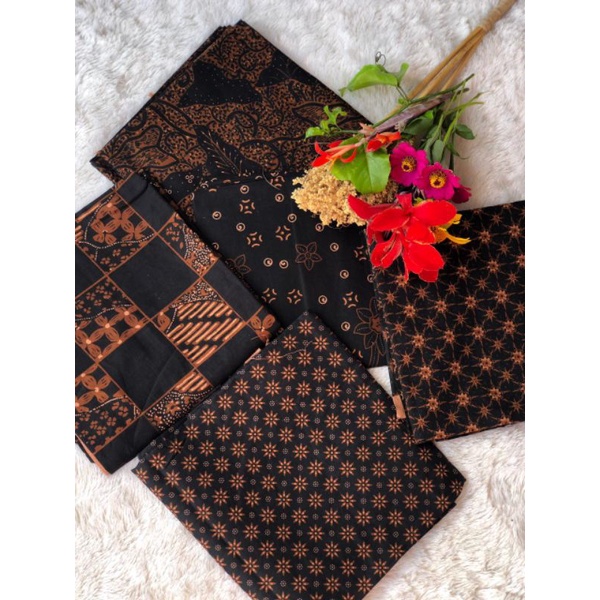 Kamen Batik /Kamen Bali / Kamen Batik Murah