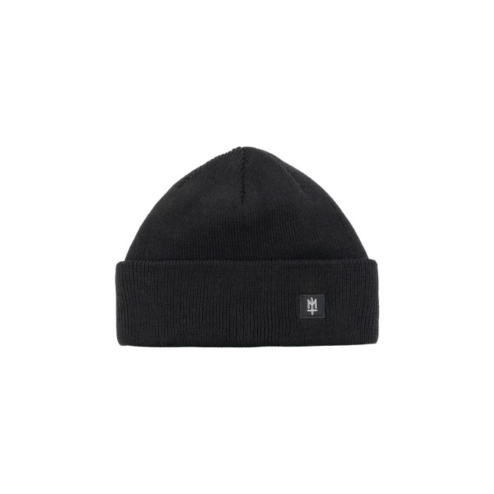 READY maternal disaster - cupter - beanie