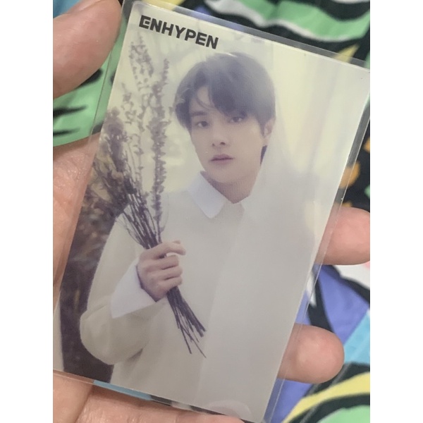 pob ums jake hakanai