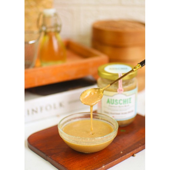 

Premium Grass Fed Beef Bone Broth