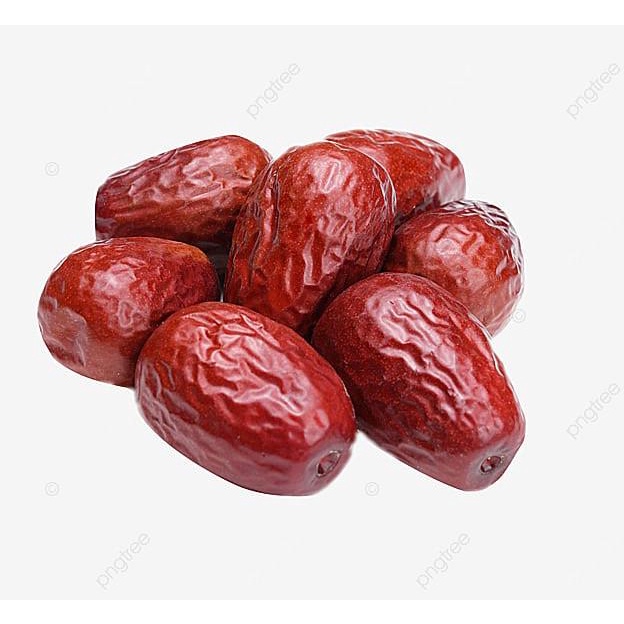 

Angco Jumbo 1Kg
