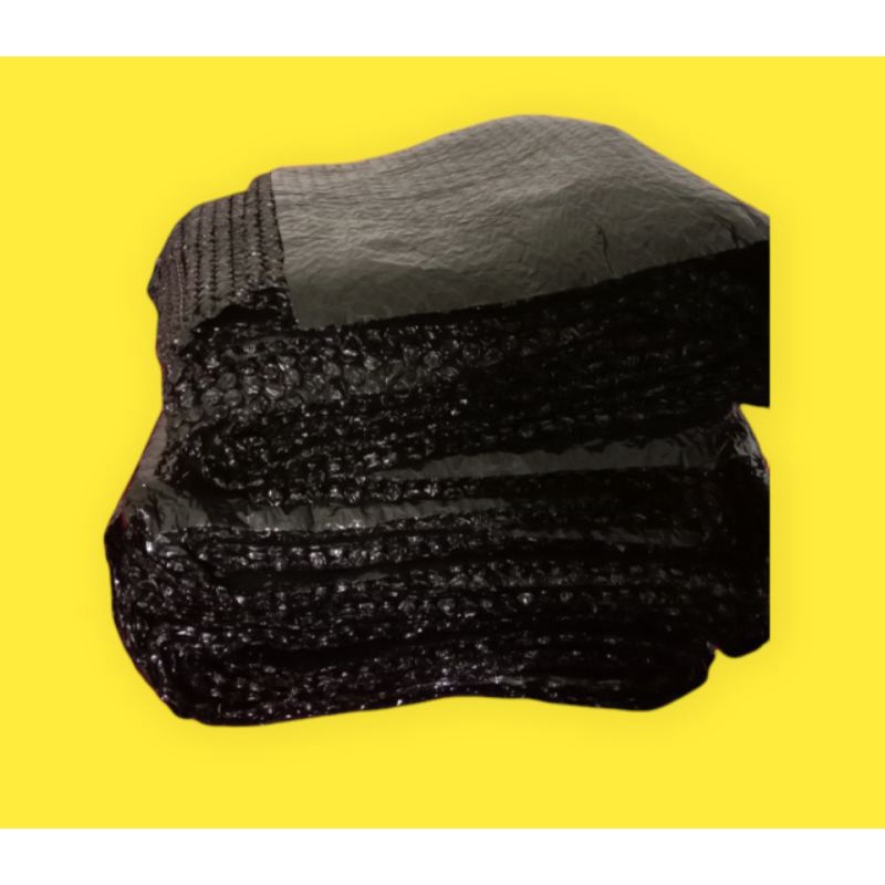 

Bubble Wrap