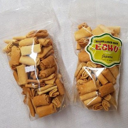 

KUE JEPIT WIJEN