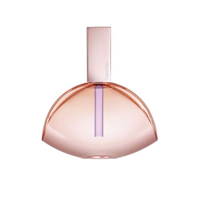 Parfum original Calvin Klein Endless Euphoria Woman