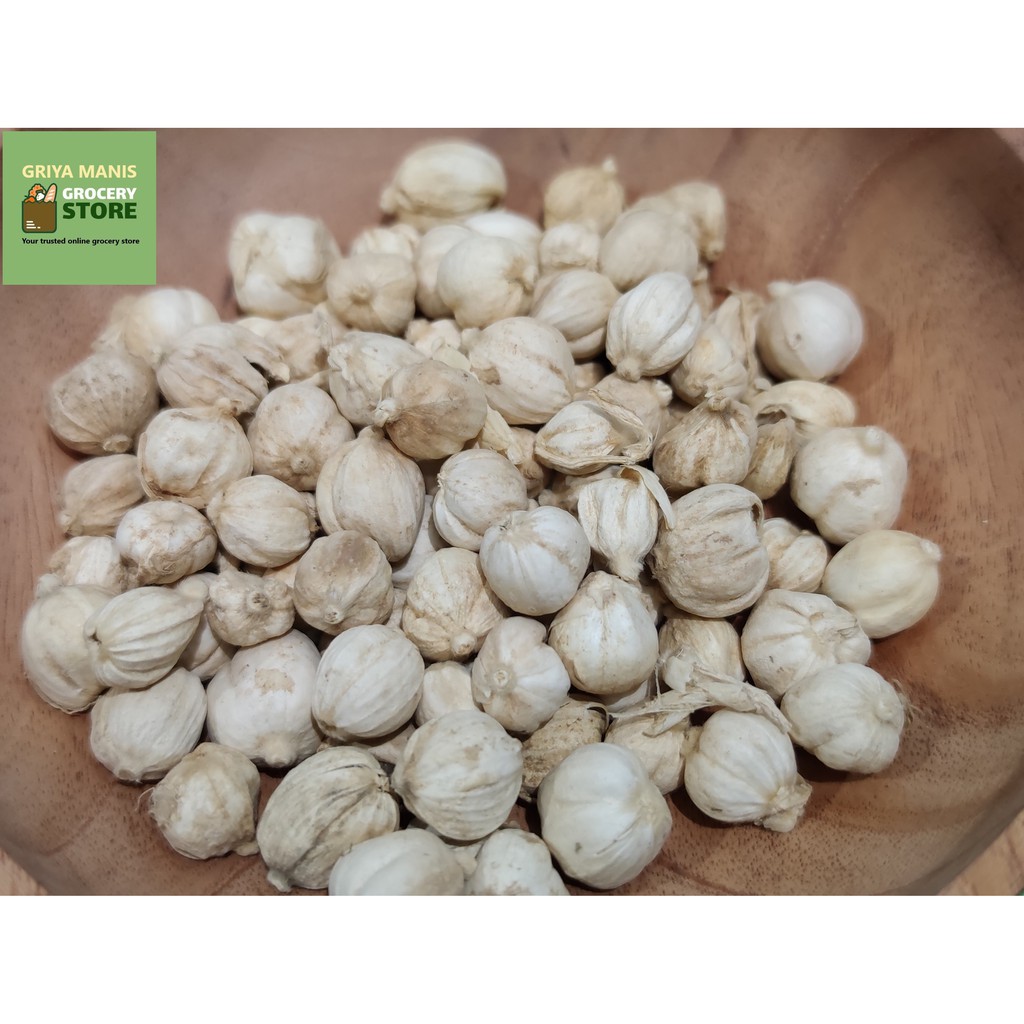 

Kapulaga Kering 50gram