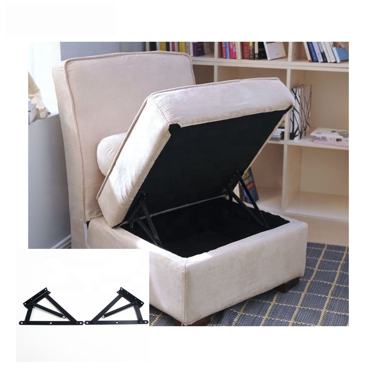 ZD-I011 Lifting Up Sofa Bed Mechanism, Mekanis sofa