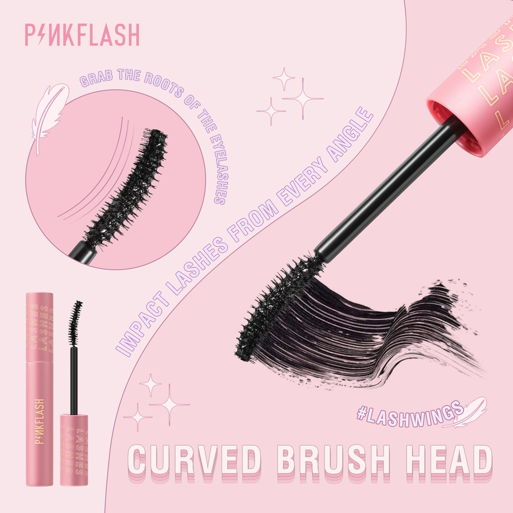 Pinkflash Mascara Eyebrow Pinkflash Maskara Eyebrow Pinkflash Eyebrow Maskara Pinkflash Eyebrow Mascara Pinkflash Browcara Pink Flash Maskara Alis Pinkflash Mascara Alis Pinkflash