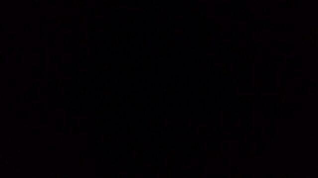 Sarung Tangan Karakter Anak Ramdom