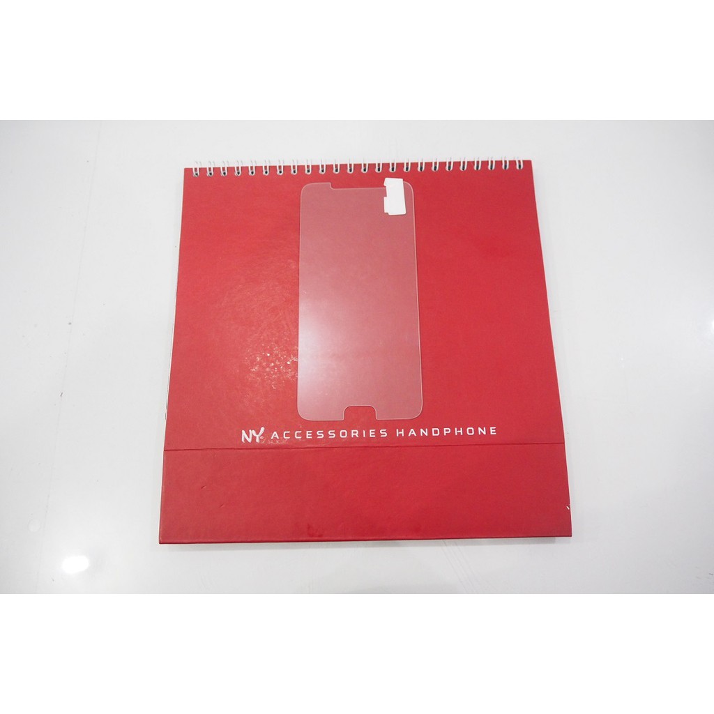 Tempered Glass Galaxy J7 Pro