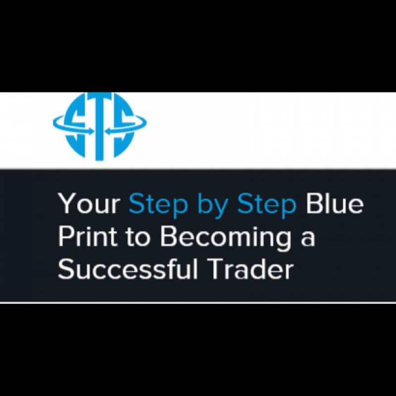 【 VIDEO COURSE 】  Swing Trader Society -  Trading Forex Video Online Full Course
