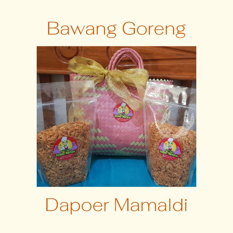 

bawang goreng-bawang goreng sumenep