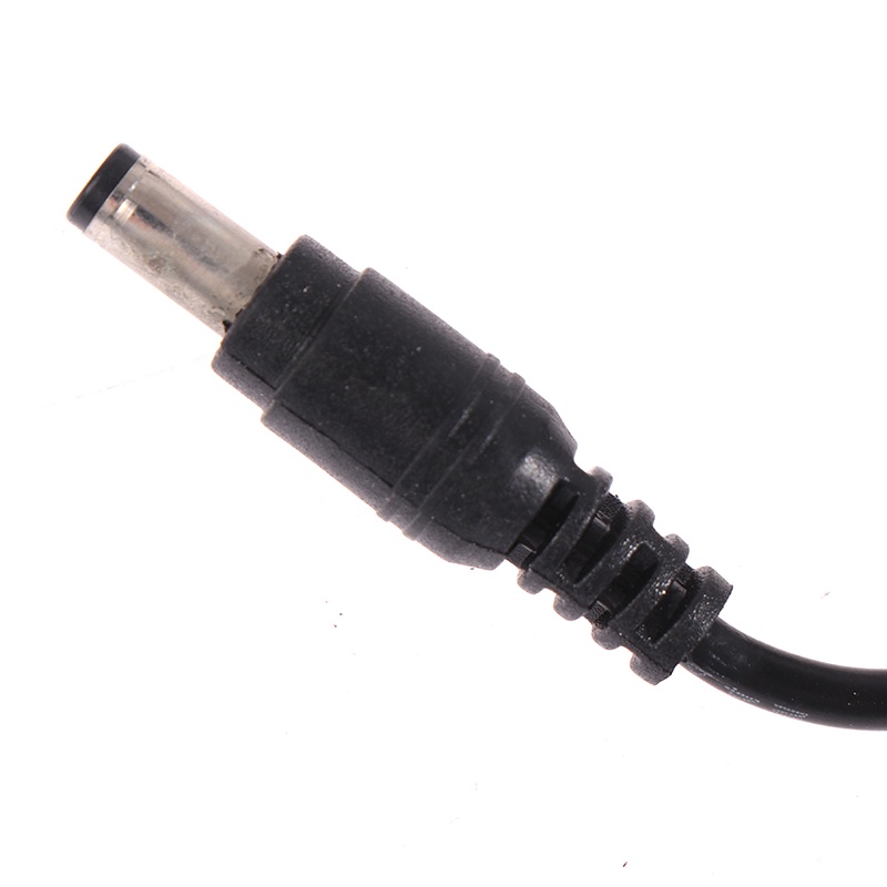 # Kaos T-Shirt Wanita Lengan Pendek Motif Print #Lampu LED UV Dc 12V 2A 24W Untuk Mengeringkan Kutek Power