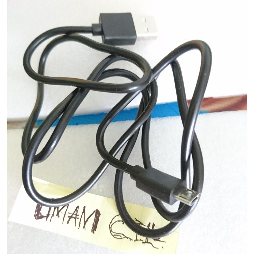 KABEL cable data xiaomi 2A