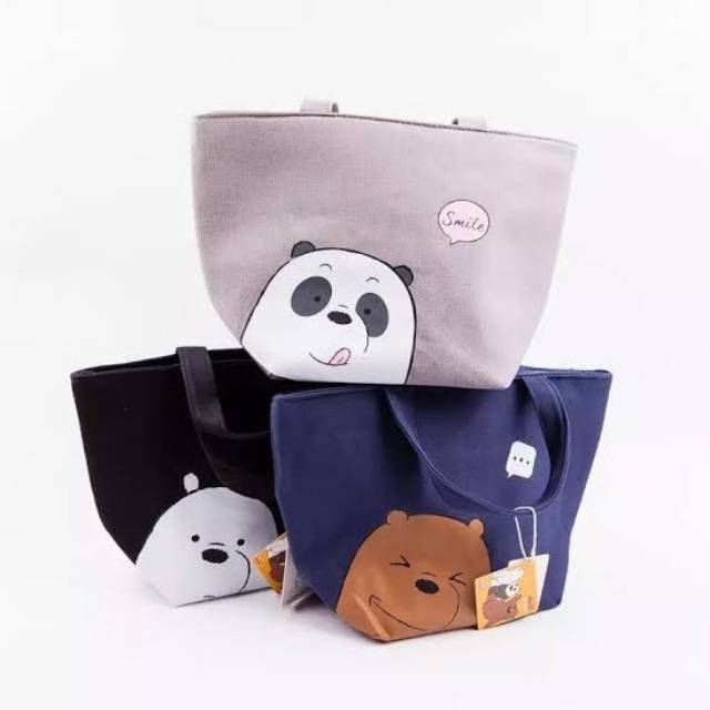 cooler bag miniso