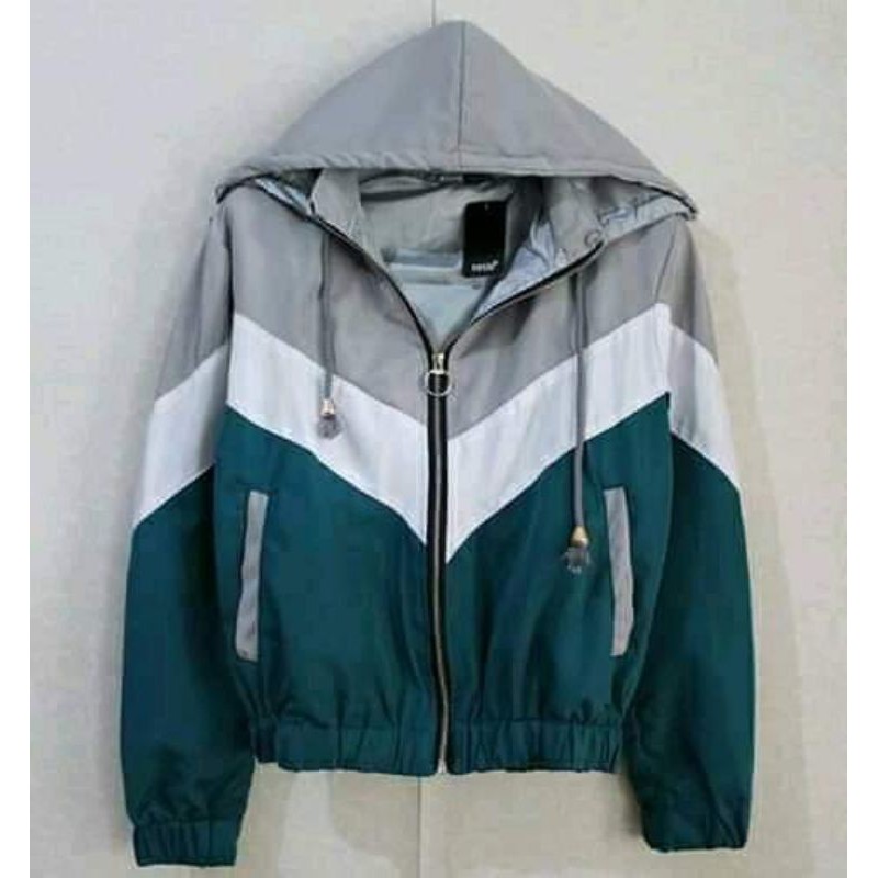 JAKET PEDRO SPORTY real pick[ PURING]tersedia bermacam warna