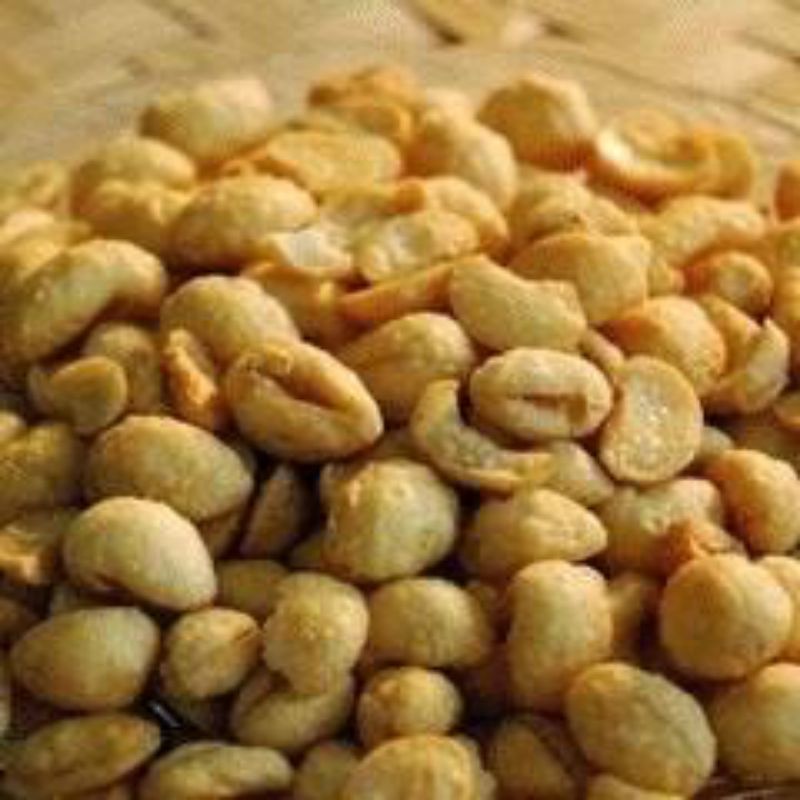

Kacang Bogor 1 kg