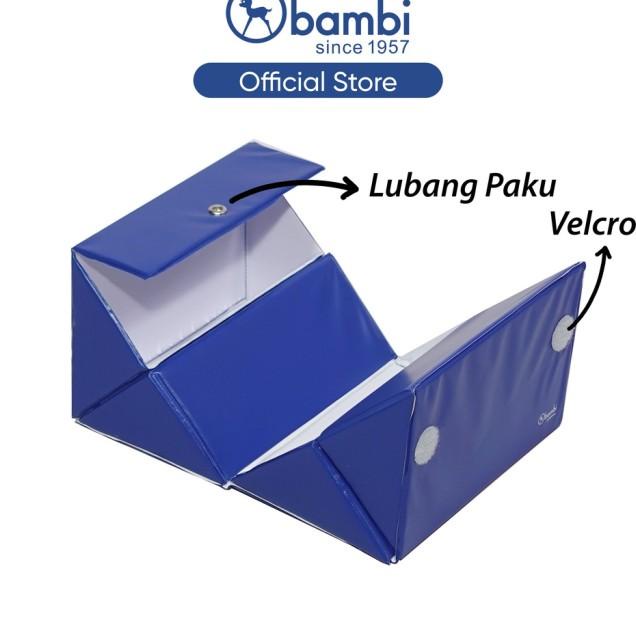 

Harga Spesial Multi storage alat tulis dinding 2130044 tempat pencil IFL-LOVE