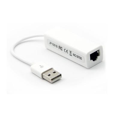 USB LAN KABEL - USB TO ETHERNET RJ45