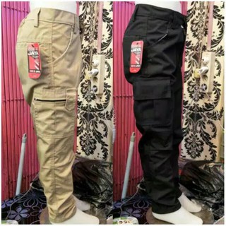  Celana  cargo  black  hawk  anak umur 3 tahun 13 tahun 