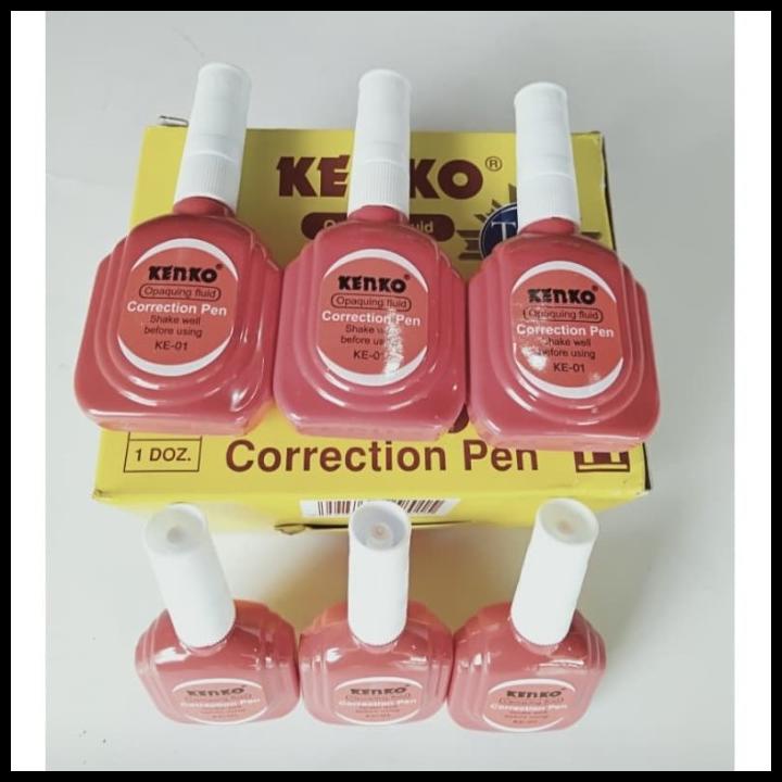 

Caramel | Tipe X Cair Kenko 1 Box (12 Bh)