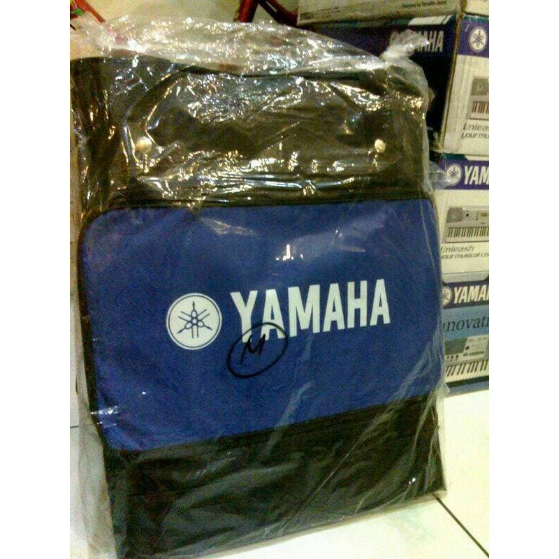 Diskon Tas keyboard original yamaha PSR 750 PSR 950 PSR 670 PSR-770 PSR-970