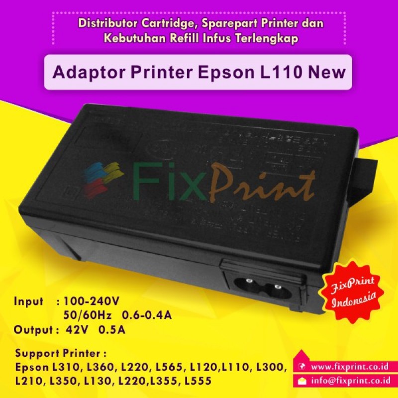  Harga Spare Part Printer Epson L210 Amatmotor.co