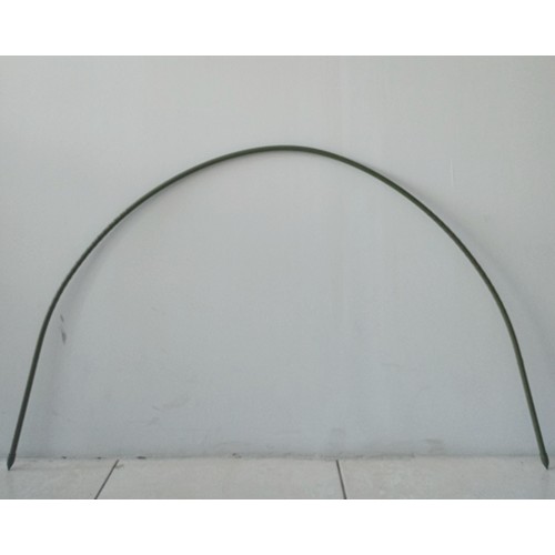 Tunnel Pipe (Sungkup) 11mm X 180 Cm – Takiron