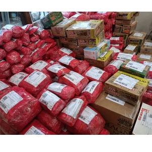 

Id1h1Gv--Paket Hemat 10 Baso aci garut (BOCIGAR)