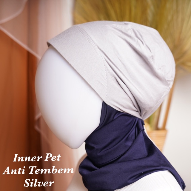 Inner Pet Classic /Pad Anti Tembem