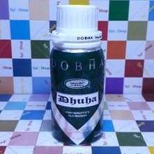 Bibit Parfum DHUHA by DOBHA 100 ml SEGEL