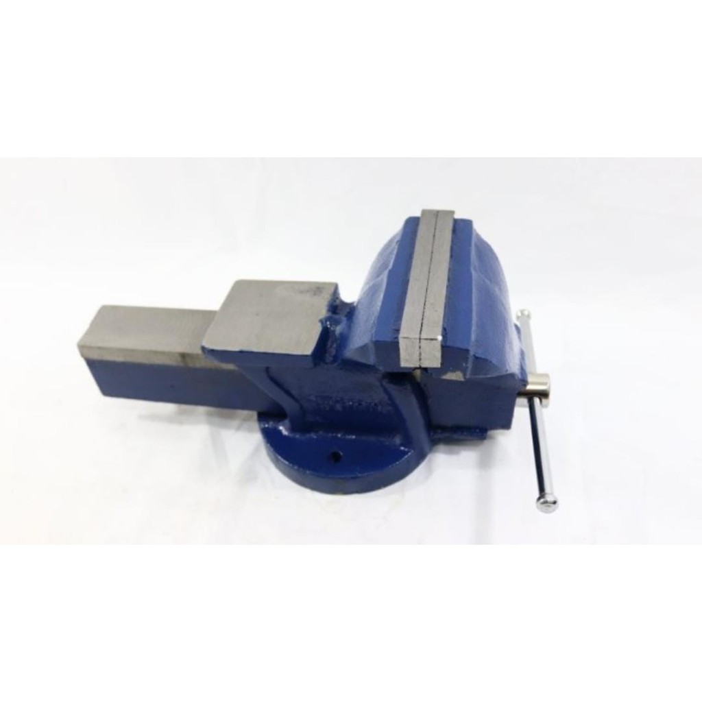 CATOK PARON/ RAGUM 4INCH ATS