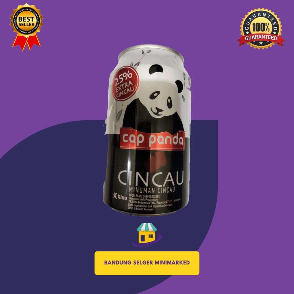 

CAP GRASS JELLY GRASS JELLY DRINKS 25% EXTRA CINGCAU
