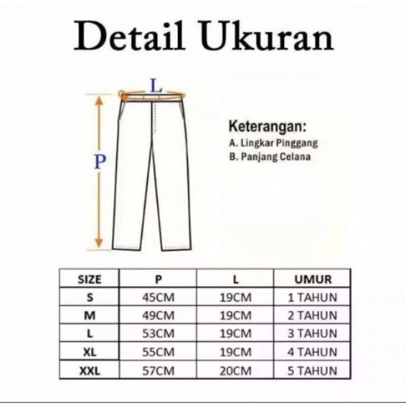 Legging Anak Perempuan Import/Legging Anak Import|Legging Anak Anak Import/6 Bulan - 9 Tahun 100% Cotton Import